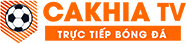 quá tam ba bận